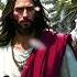 I HAVE FOUND A FRIEND IN JESUS Acapella Choirmusic Hallelujah Virtualchoir Gospelchoir Choir