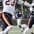 Every NFL Punt Return Touchdown Since 2009