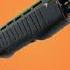 Fortnite Pump Shotgun Sound Effect