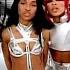 TLC No Scrubs Official HD Video