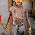 Grandpa In Come To Vey No Minecraft Grannygameplay Grannygam Horrorgaming Funny Trending