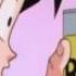 TFS Vs Ocean Vs Funimation Vs Kai Goku Says No To BEER Dub Comparison 1