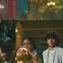 Jaadu Teri Nazar Today Episode Maha Dayan Made A Deadly Attack On Vihan Because Gauri Saved Vihan