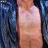 AJ Styles WWE Debut With Ain T No Sunshine By DMX