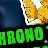 Chrono Trigger World Revolution Goes Metal