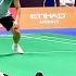 SEAL THE DEAL Satwiksairaj Rankireddy Chirag Shetty VS Goh Sze Fei Nur Izzuddin