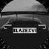 TRASHXRL SEQUÊNCIA DA DZ7 BLAZEXVI Slowed Edit