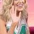 The Saturdays Interview Lorraine 27th June 2011