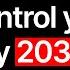 Yuval Noah Harari This Election Will Tear The Country Apart AI Will Control You By 2034