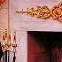 Trump DESTROYS South Africa S Cyril Ramaphosa GREATEST MOMENT IN PRESIDENTIAL HISTORY Viva Frei