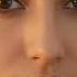 ARASH HELENA Dooset Daram ADIK Remix Mp3 888889393