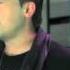 DJ Antoine Featt The Beat Shakers Ma Chérie Official Video