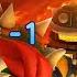 Mario Party 10 Bowser Party 220 Mario Luigi Yoshi Peach Chaos Castle Master Difficulty