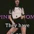 Blackpink Is The Revolution