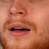 I Prevail Went Really HEAVY I Prevail VIOLENT NATURE Reaction