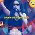 Jennie Did It Again Zen Kpop Jen Jennie Shorts Ytshorts 100k Subscribe Blackpink Fypage