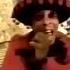 BET PLANET GROOVE COMMERCIAL 1999 Hiphop 90shiphop Nostalgia