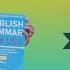 English Grammar Book Raymon Murphy Book Review By Nayem Raymond Murphy English Book Book