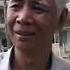 历史纪录片 柬埔寨红色高棉 1975 1979年 The Khmer Rouge Death Machine