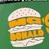 Marketing Nft Burger Music