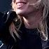 Natasha Bedingfield Unwritten Radio 1 S Big Weekend 2025 Natashabedingfield