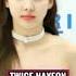 Ugly Kpop Idols According Korean Beauty Standards