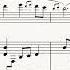 Herman Beeftink The Wanderer For Flute And Piano Sheet Music