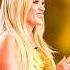 WINNER REVEALED On American Idol 2025 Finale Did YOUR Favorite Win