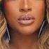 DREW EXPOSES PORSHA S STORYLINE ON RHOA JENNIFER S HUSBAND CHRISTIAN ALSO EXPOSED