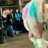 Funny Fashion Hahaha What S This Shorts Trending Reels Viral Fashion Funny Ytshorts