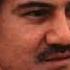 Ohunjon Madaliyev Turkman Qiz