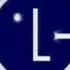 LG Logo 1995 In Goo Goo Gaa Gaa