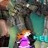 Support My Kickstarter Project Tropes Vs Women In Video Games