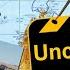 DCS World Mission Editor Uncontrolled AI Tutorial