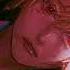 Syris Girl I Never Met Daycore