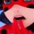 Mmm Whatcha Say Miraculous Ladybug