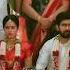 Beautiful Love Story Aong Broken Brokenheartstatus Sadsong Sadstatus Sad Newsong Trend Love