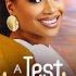 A TEST TO LOYALTY TOOSWEET ANNAN FRANCES BEN SOMTO EZE