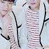 ASTRO 아스트로 Baby M V BEHIND CUT