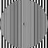 Powerful Optical Illusion Spiral Illusion Illusion Optical Illusions Illusions Shorts FAN