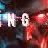 BEST OF UPLİFTİNG TRANCE MİX 384