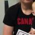 How Do You Do An Eye Exam On An Infant