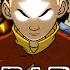 AVATAR RAP CYPHER HalaCG Ft Rustage GameboyJones Zach Boucher More
