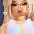 How Did The Two School Heartthrobs End Up Falling For Me Berry AVENUE RP