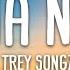 Trey Songz NA NA Lyrics