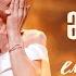 Гульсирень Абдуллина Энкэй мин еламыйм Премьера песни 2020