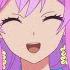 Whyalive Denya8 Hyperpop Luv AMV