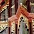 Bach Little Fugue In G Minor BWV 578 Schouten Netherlands Bach Society