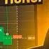 CRYPTOCURRENCY OR BINARY OPTIONS WAYS TO MAKE MONEY Cryptocurrency Crypto