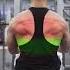 3 Cable Exercises For A BIGGER Back